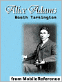 Alice Adams