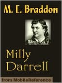 Milly Darrell and Other Tales