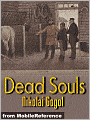 Dead Souls