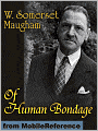Of Human Bondage