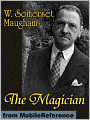 The Magician