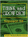 Earl Nightingale Reads Think and Grow Rich