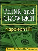 Earl Nightingale Reads Think and Grow Rich