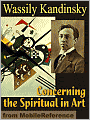 Concerning the Spiritual in Art