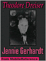 Jennie Gerhardt