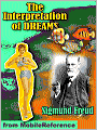 The Interpretation of Dreams (3rd edition)