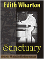 Sanctuary
