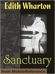 Sanctuary