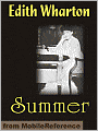 Summer