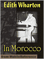 In Morocco