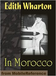 In Morocco