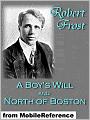A Boy's Will / North of Boston