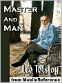 Master and Man