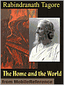 The Home and the World