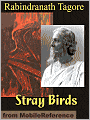 Stray Birds