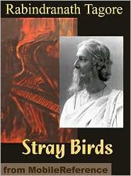 Stray Birds