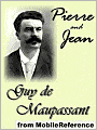 Pierre and Jean