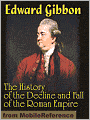 The History of the Decline and Fall of the Roman Empire