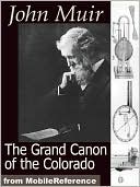 The Grand Canon of the Colorado