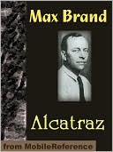 download Alcatraz book