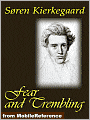 Fear and Trembling