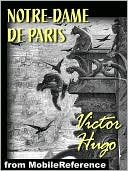 Notre-Dame De Pairs (French Edition)