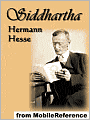Siddhartha (German Edition)
