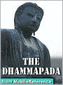 Dhammapada