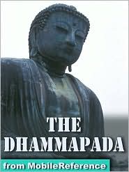 Dhammapada