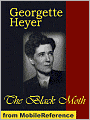 The Black Moth