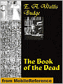 Book of the Dead