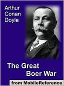 The Great Boer War