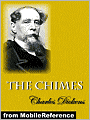 The Chimes