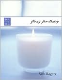 Pray for Today