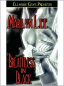 Breathless in Black
