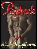 Payback