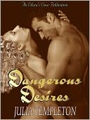 Dangerous Desires