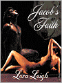 Jacob's Faith (Breeds Series)