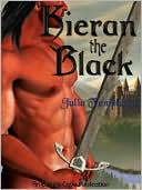 Kieran the Black