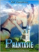 Phantasie