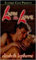Lion in Love