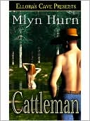 Cattleman