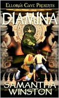 Diamina