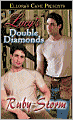 Lucy's Double Diamonds