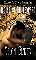 Legend of the Leopard
