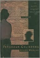 download The Freshour Cylinders book