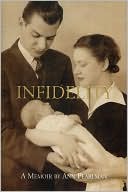Infidelity