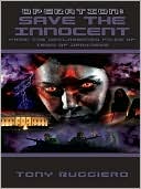 Operation: Save the Innocent