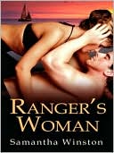 Ranger's Woman