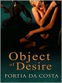 Object of Desire
